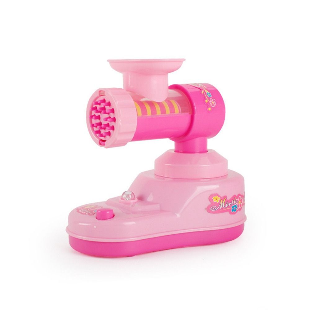 Kitchen Appliances For Gift - Koffiemachine Huishoudelijke apparaten Broodrooster Blender Stofzuiger