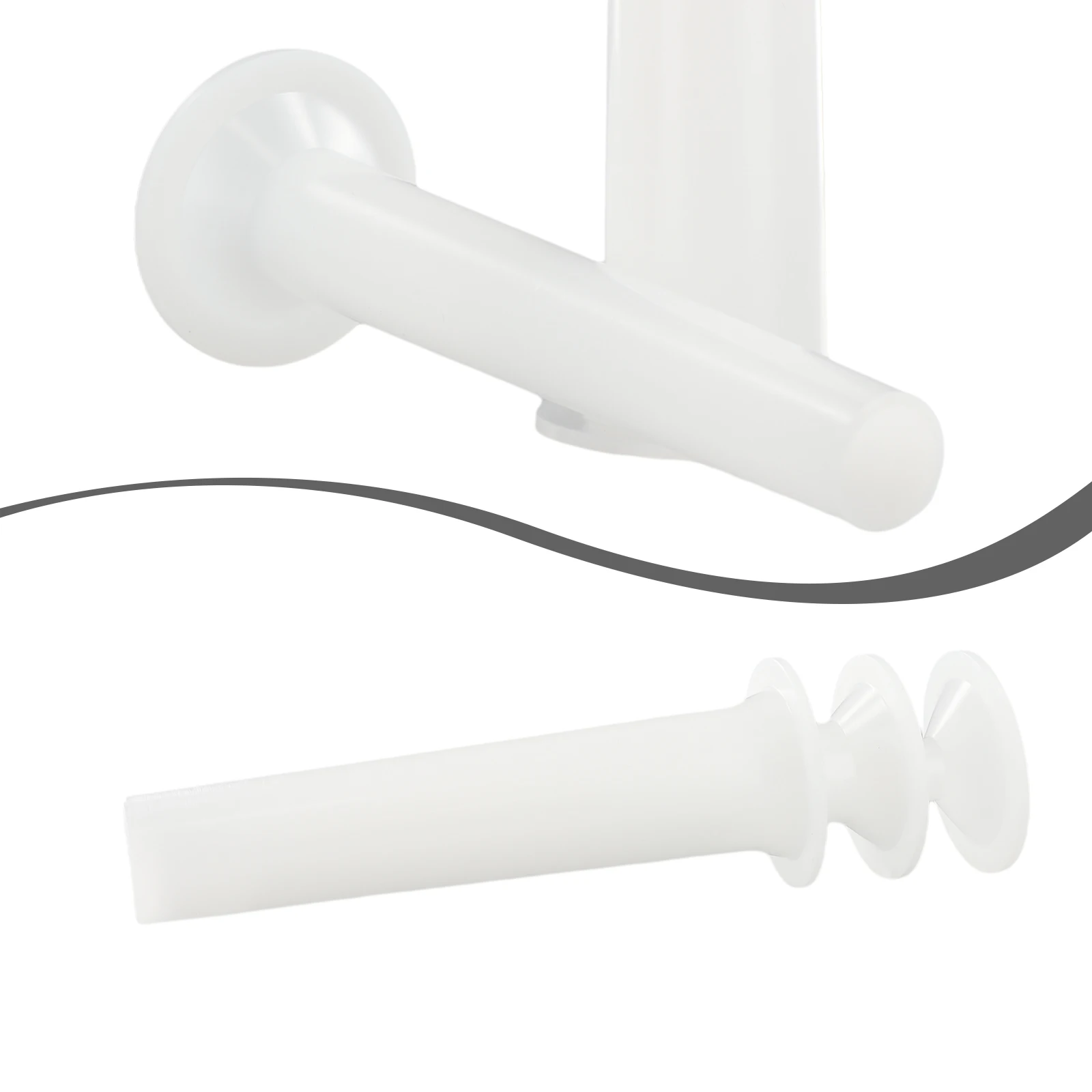 Kitchen Appliances Youtube - 1 set buis witte bratwurst voor
