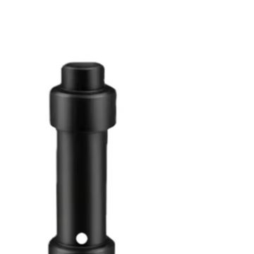 Kitchen Appliances Youtube - 6 stks Zwart ABS Melkbuisconnector Voor