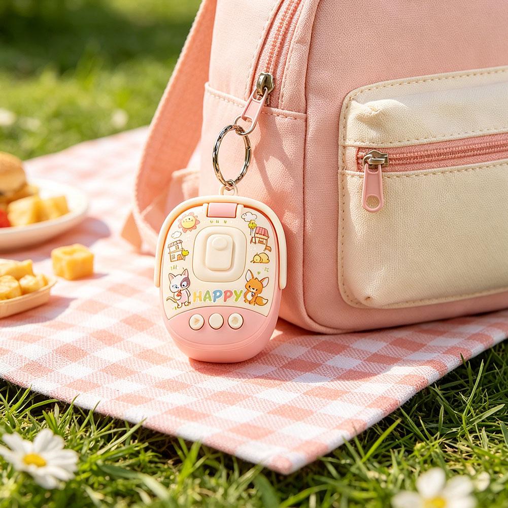 Leuke mini-rijstkoker sleutelh - Kitchen Appliances For Gift recensie en prijs