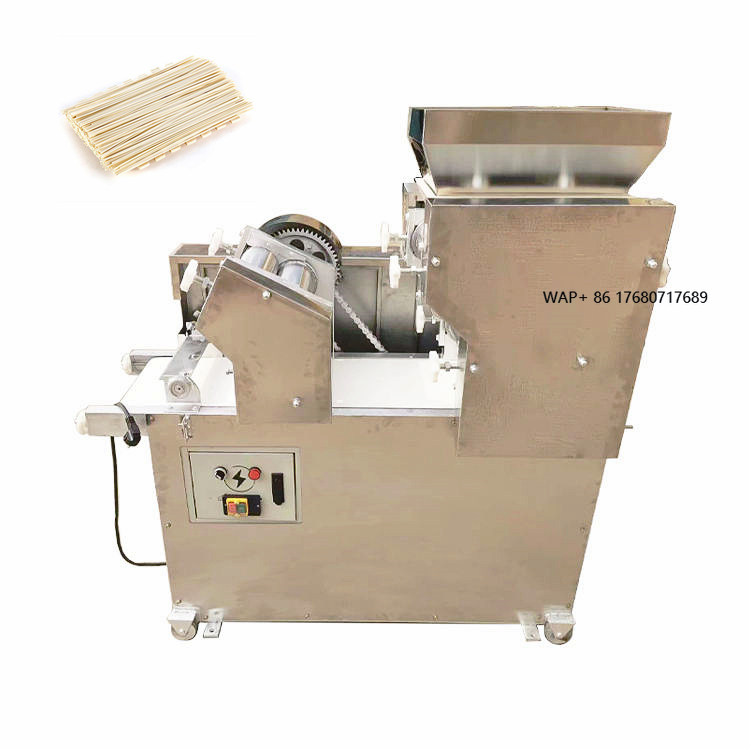 Elektrische Ramen Pasta Noodle - Pasta Machine Electric recensie en prijs