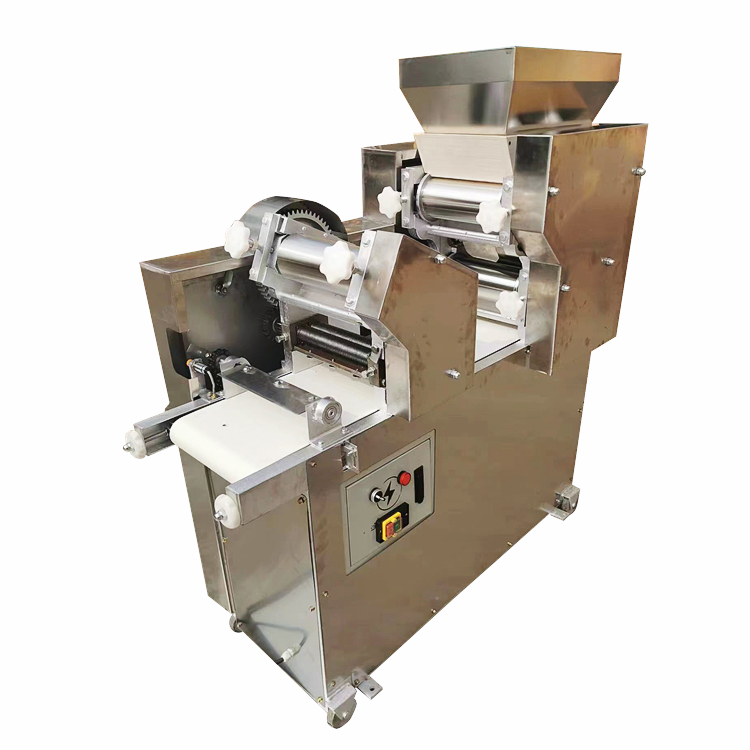 Elektrische Ramen Pasta Noodle - Pasta Machine Electric recensie en prijs