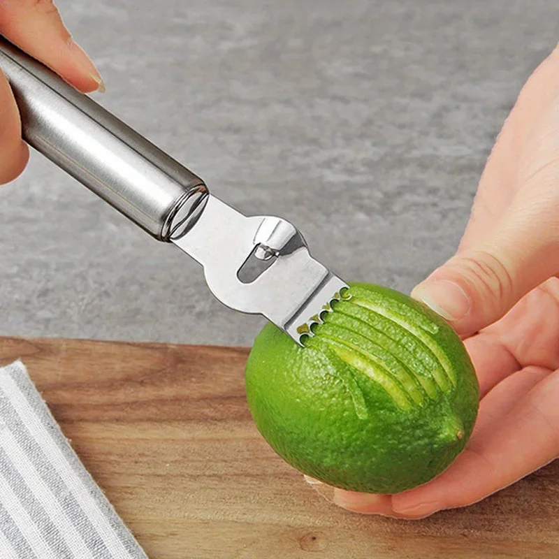 1 stks citroenschilrasp roestv - Kitchen Appliances Japan recensie en prijs