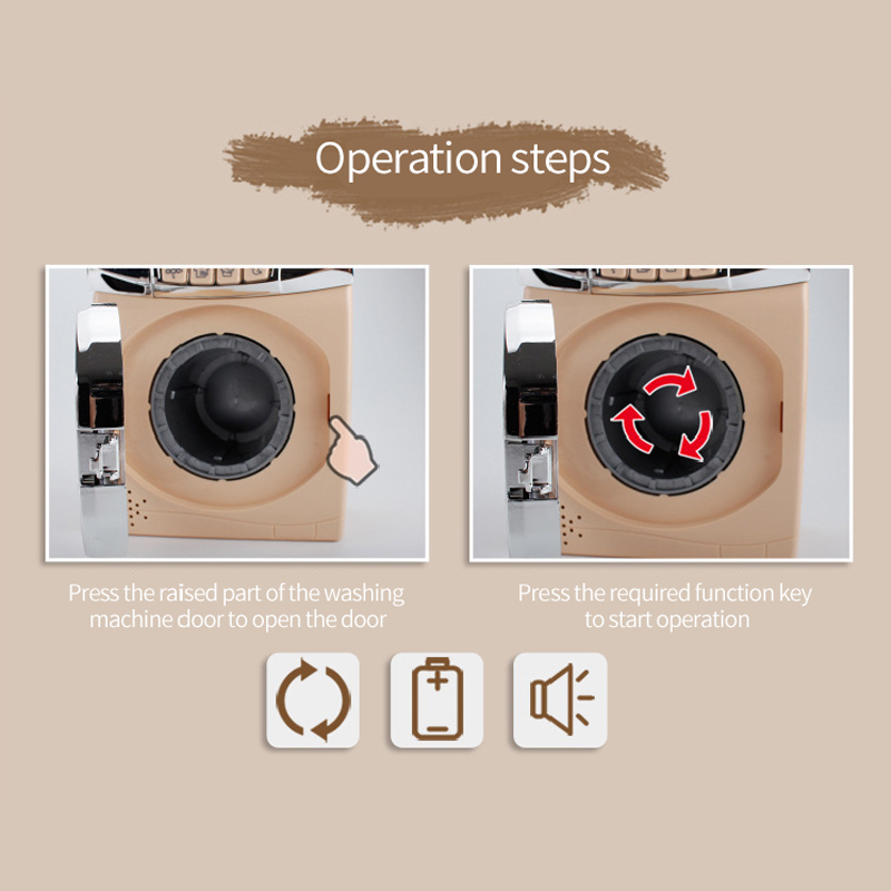 Speelkeukenset voor kinderen m - Kitchen Appliances For Kids recensie en prijs
