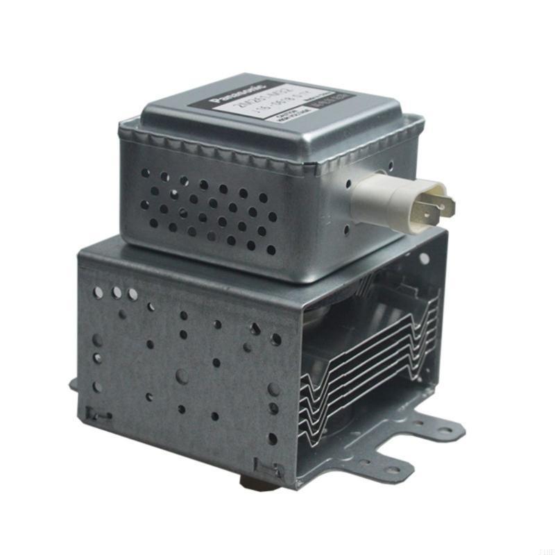 J1HF Efficiënte Magnetron Magn - Kitchen Appliances Youtube recensie en prijs