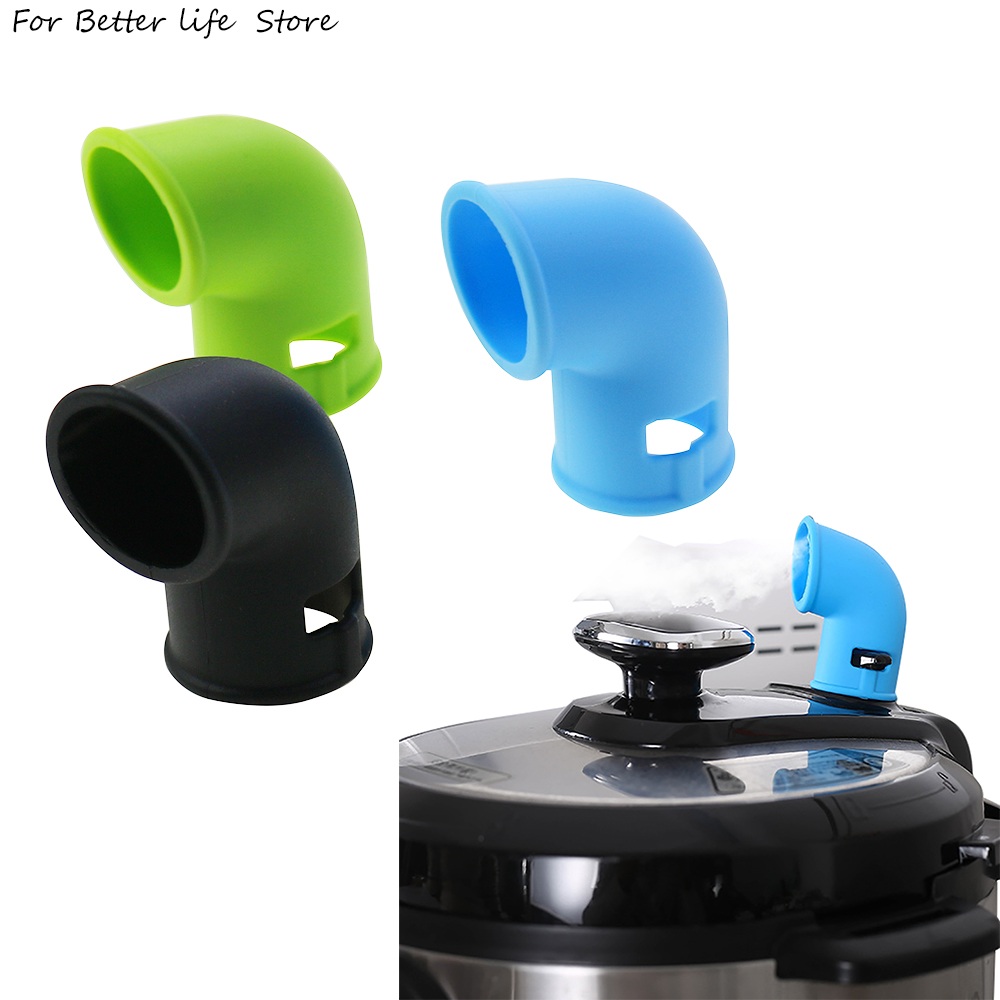 1 Stuks Siliconen Instant Pot  - Instant Pot Pressure Cooker recensie en prijs