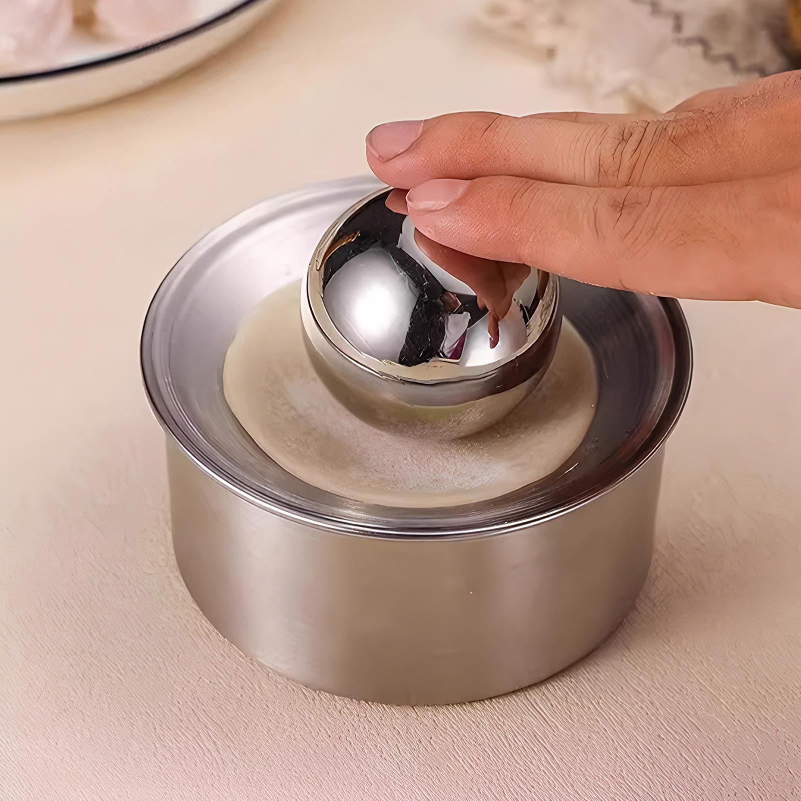 Handmatige Dumpling Wrapper Pr - Pasta Machine Electric recensie en prijs