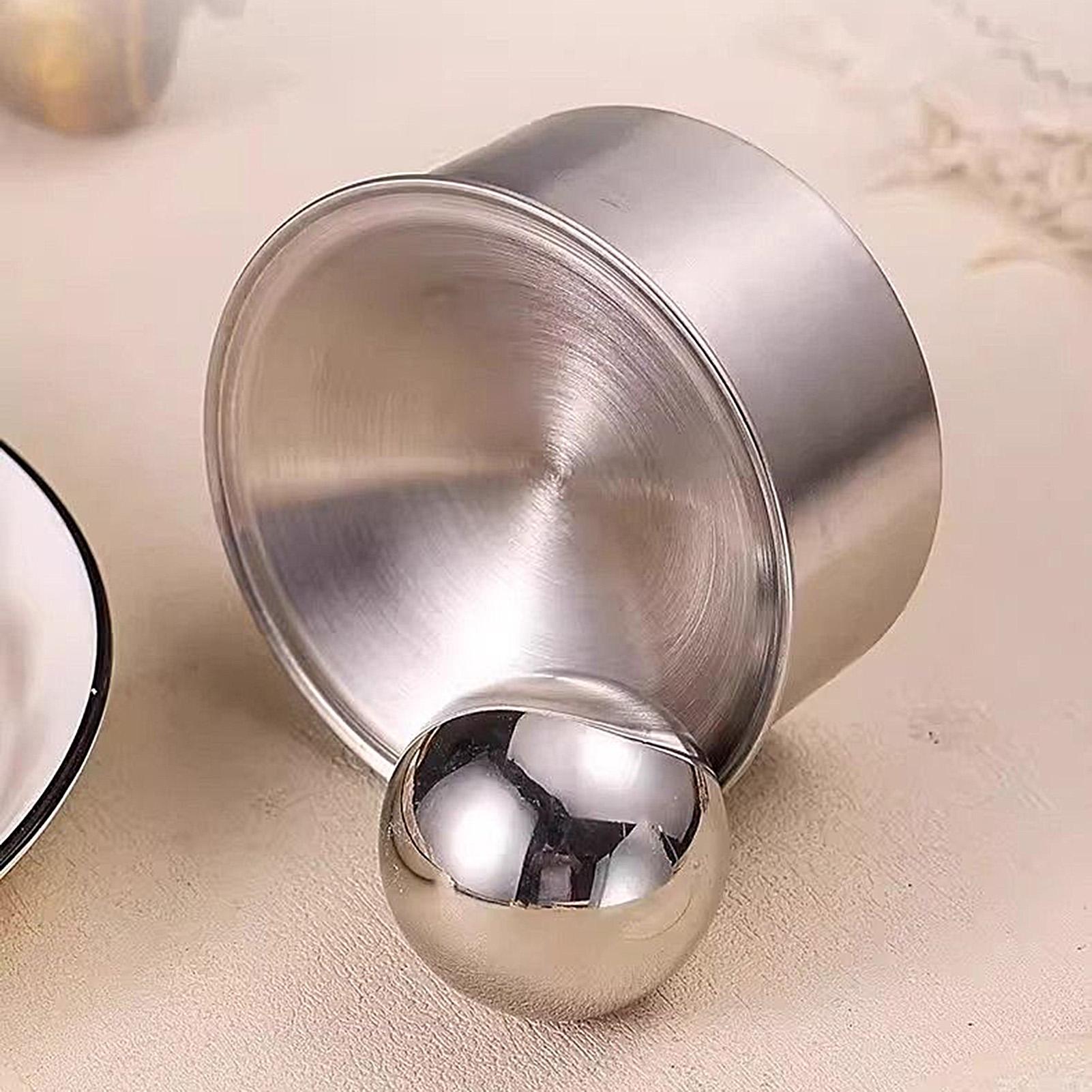 Handmatige Dumpling Wrapper Pr - Pasta Machine Electric recensie en prijs