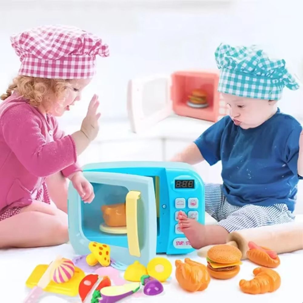 Creatieve huishoudelijke appar - Kitchen Appliances For Gift recensie en prijs