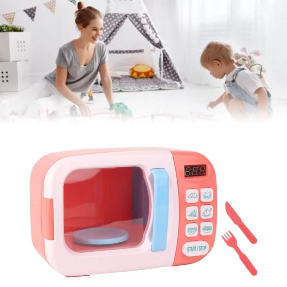 Creatieve huishoudelijke appar - Kitchen Appliances For Gift recensie en prijs