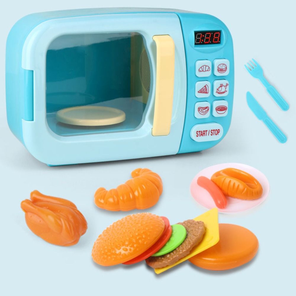 Creatieve huishoudelijke appar - Kitchen Appliances For Gift recensie en prijs