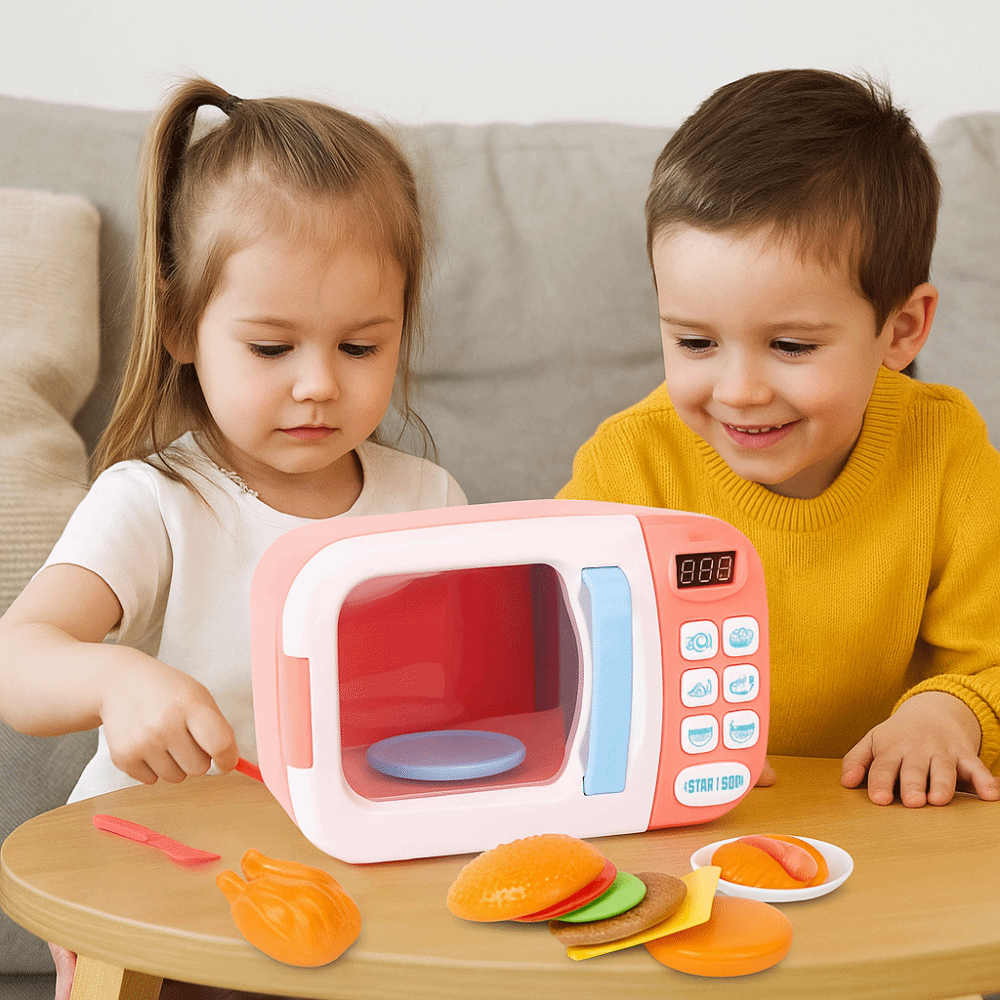 Creatieve huishoudelijke appar - Kitchen Appliances For Gift recensie en prijs