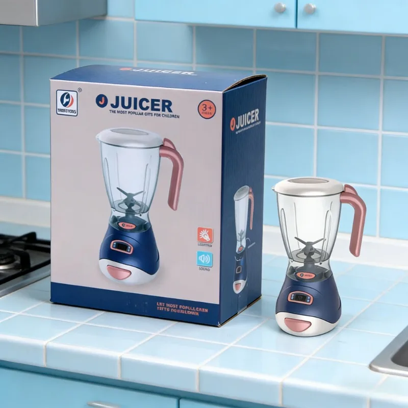 Speelgoed keukenset voor kinde - Kitchen Appliances For Kids recensie en prijs