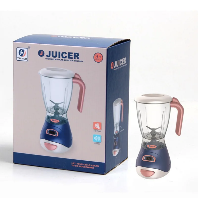 Speelgoed keukenset voor kinde - Kitchen Appliances For Kids recensie en prijs