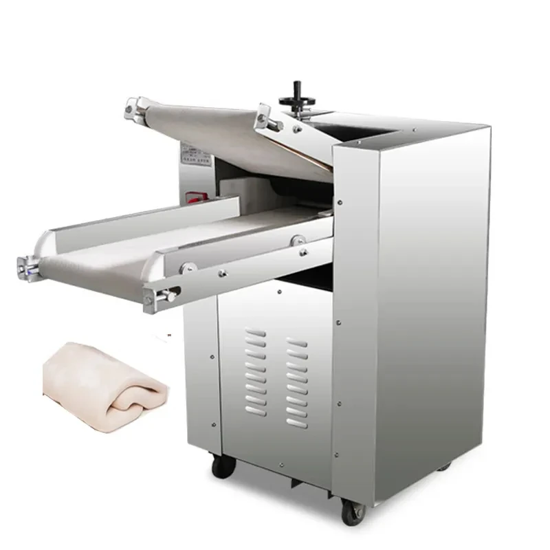 Restaurant Automatische Elektr - Pasta Machine Electric recensie en prijs