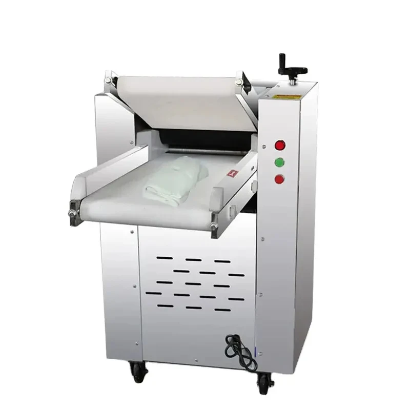 Restaurant Automatische Elektr - Pasta Machine Electric recensie en prijs
