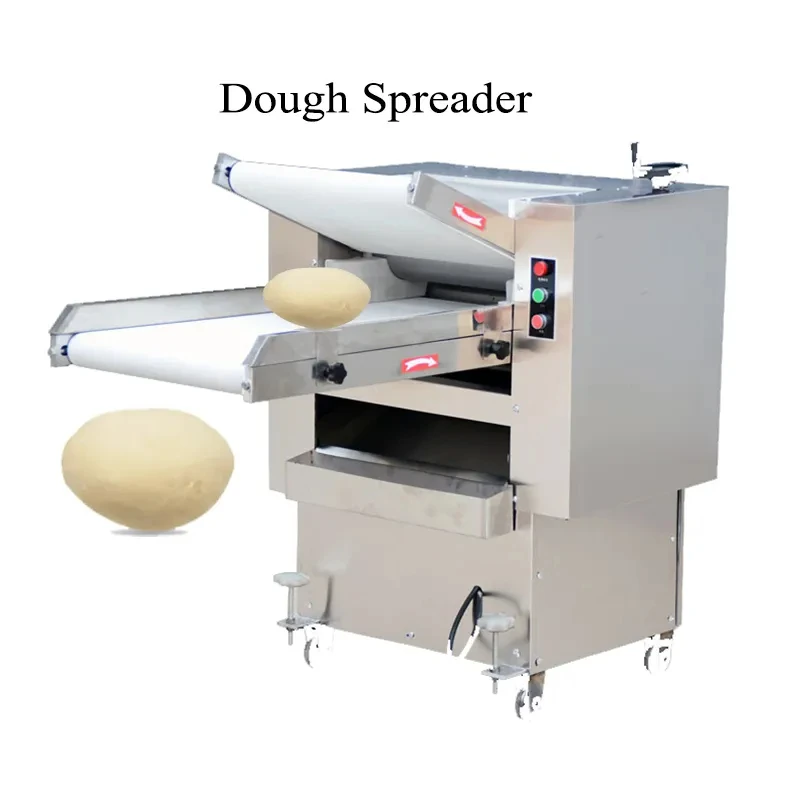Restaurant Automatische Elektr - Pasta Machine Electric recensie en prijs