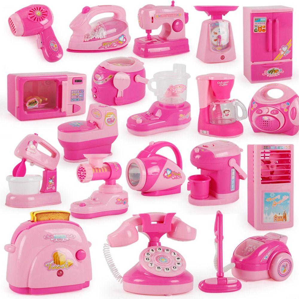 Koffiemachine Huishoudelijke a - Kitchen Appliances For Gift recensie en prijs