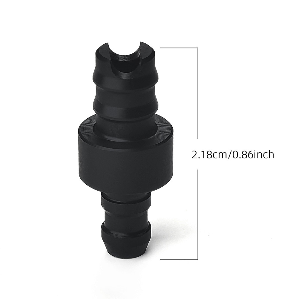 10 stuks zwarte plastic melksl - Kitchen Appliances Youtube recensie en prijs