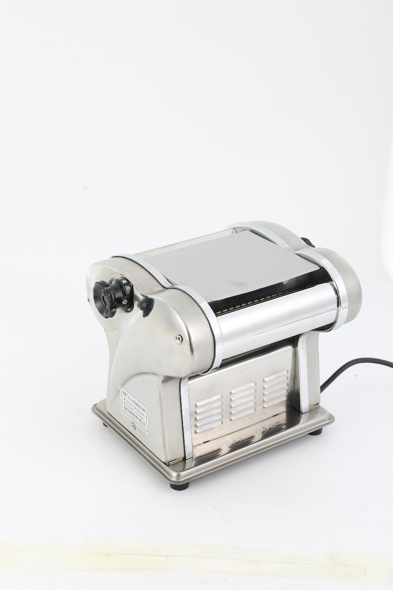 JCD-6L Huishoudelijke elektris - Pasta Machine Electric recensie en prijs