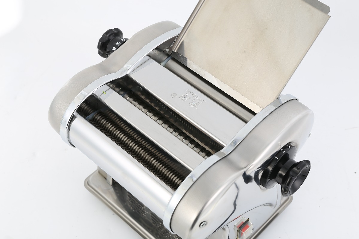 JCD-6L Huishoudelijke elektris - Pasta Machine Electric recensie en prijs