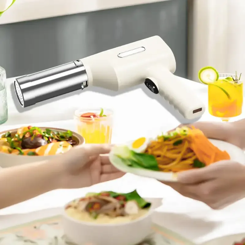 Huishoudelijke elektrische dra - Pasta Machine Electric recensie en prijs