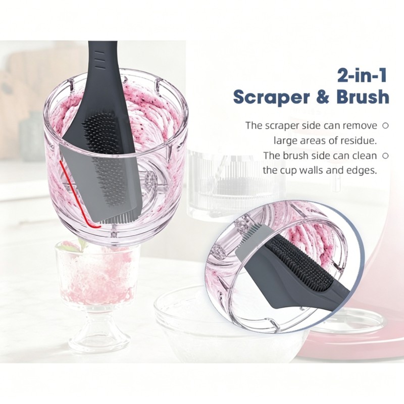 【COUNTDOWN DEAL】 Siliconen ijs - Kitchen Appliances Deals recensie en prijs