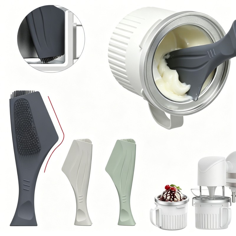 【COUNTDOWN DEAL】 Siliconen ijs - Kitchen Appliances Deals recensie en prijs