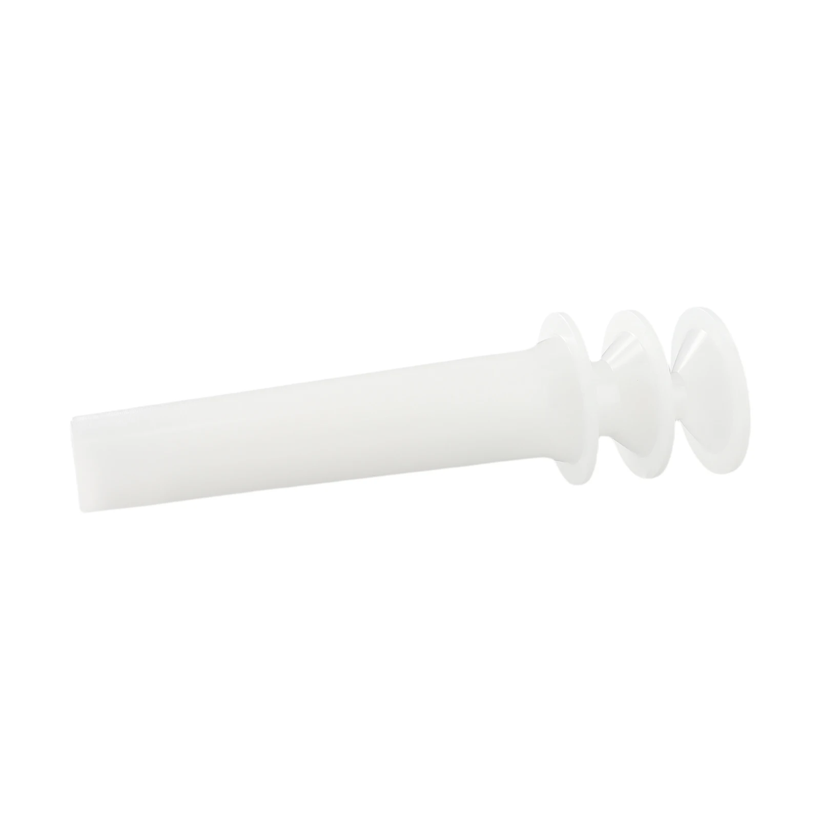 1 set buis witte bratwurst voo - Kitchen Appliances Youtube recensie en prijs