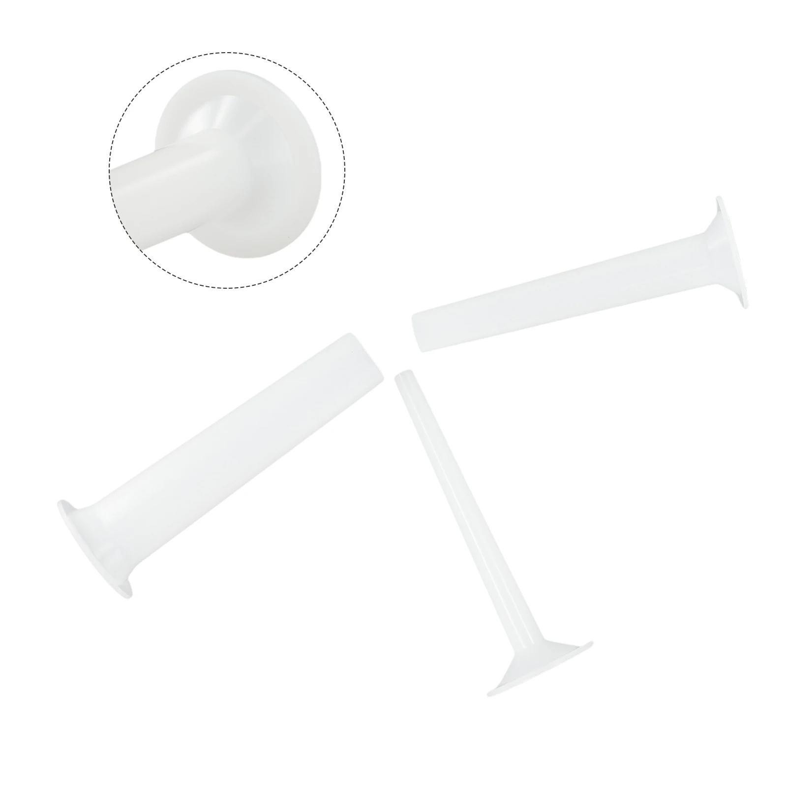 1 set buis witte bratwurst voo - Kitchen Appliances Youtube recensie en prijs