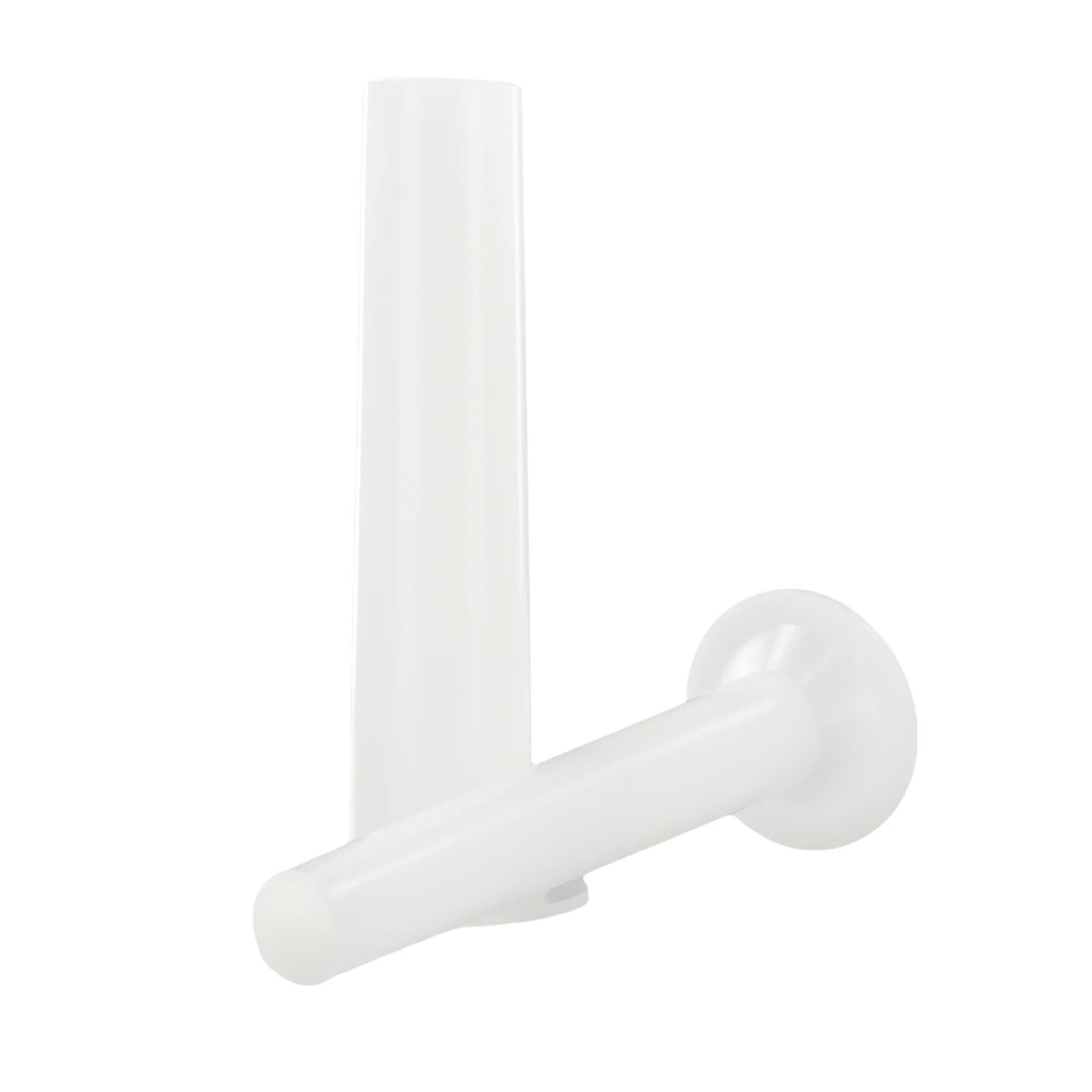 1 set buis witte bratwurst voo - Kitchen Appliances Youtube recensie en prijs