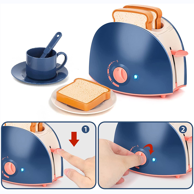 Mini-huishoudelijke apparaten  - Kitchen Appliances For Gift recensie en prijs