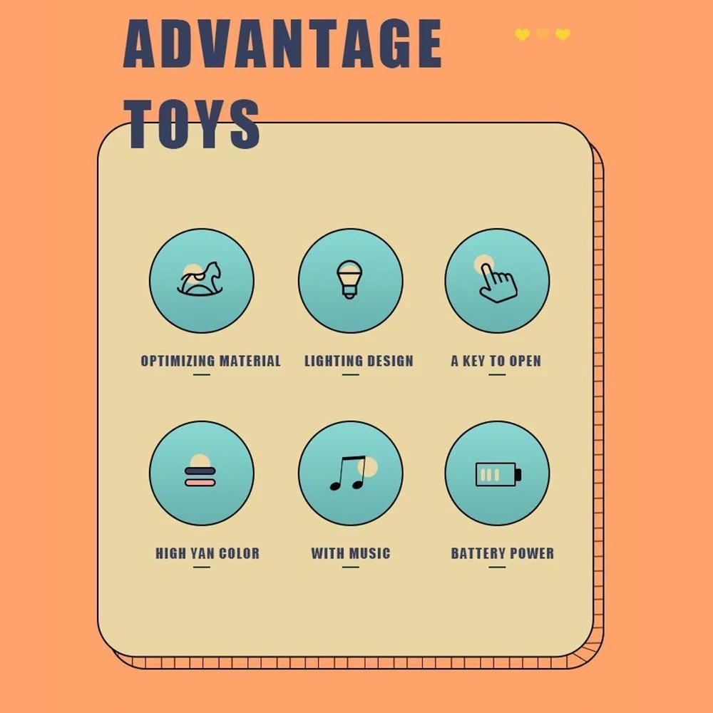 Kinderkeuken Speelgoedoven Min - Kitchen Appliances For Kids recensie en prijs