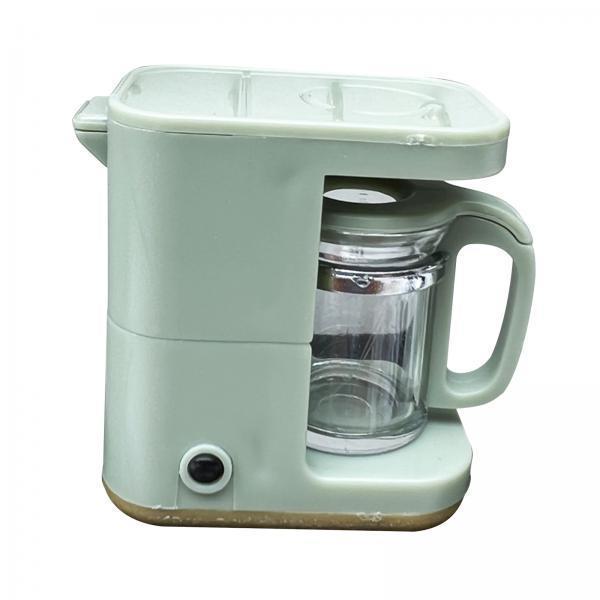 Keukenapparaten Speelset Rolle - Kitchen Appliances For Kids recensie en prijs