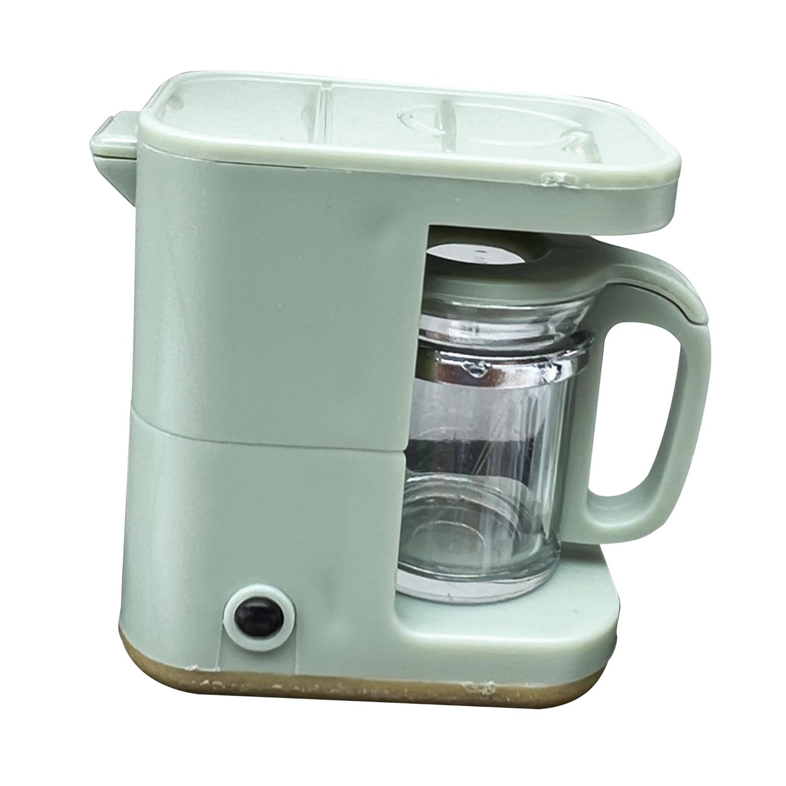 Keukenapparaten Speelset Rolle - Kitchen Appliances For Kids recensie en prijs