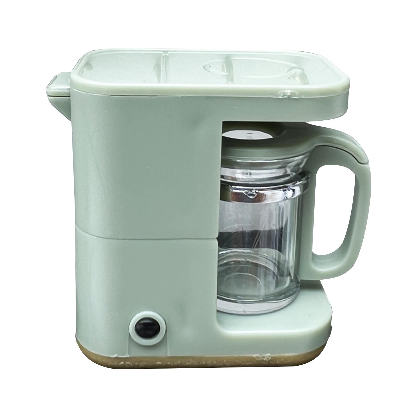 Keukenapparaten Speelset Rolle - Kitchen Appliances For Kids recensie en prijs