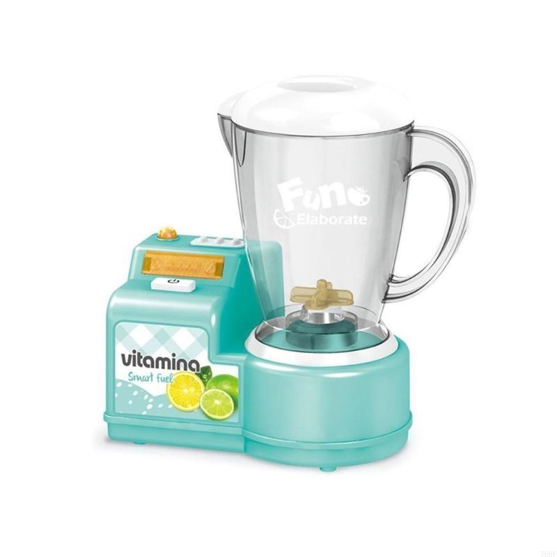 76HF Keukenapparatuur Mixer Sp - Kitchen Appliances For Kids recensie en prijs