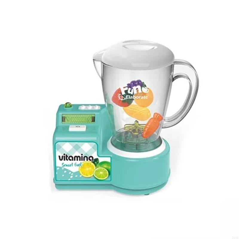 76HF Keukenapparatuur Mixer Sp - Kitchen Appliances For Kids recensie en prijs