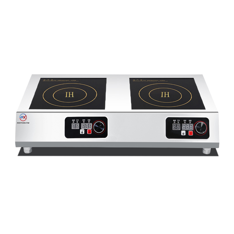 Garantie Draagbare kookplaat m - Induction Cooktop Portable recensie en prijs