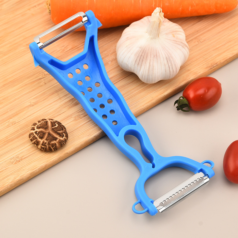 Wortelrasp Groentensnijder Keu - Kitchen Appliances Japan recensie en prijs