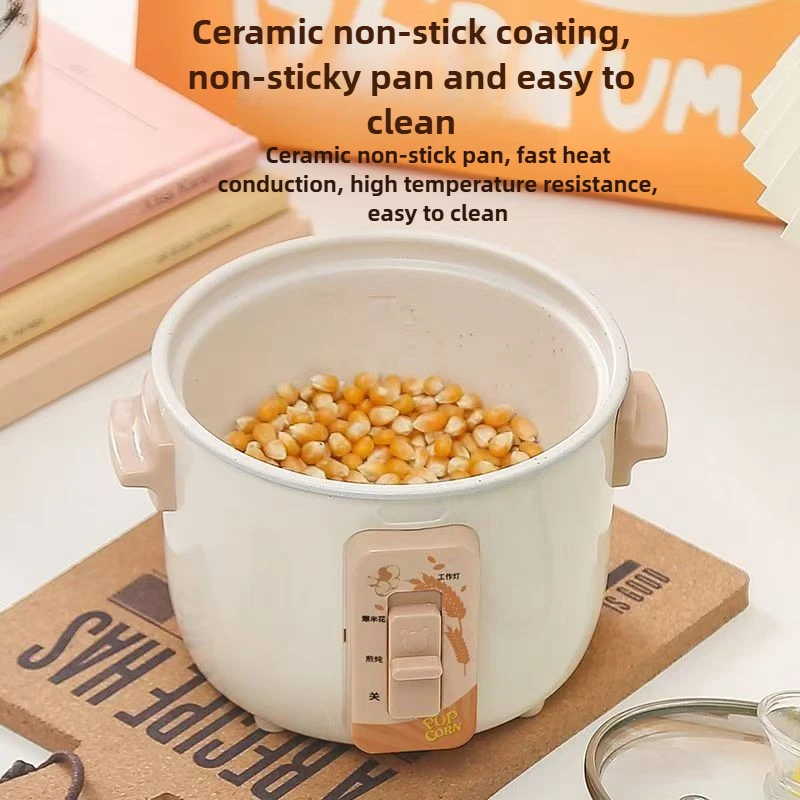 DIY Mini Kitchen Handbediende  - Kitchen Appliances For Gift recensie en prijs