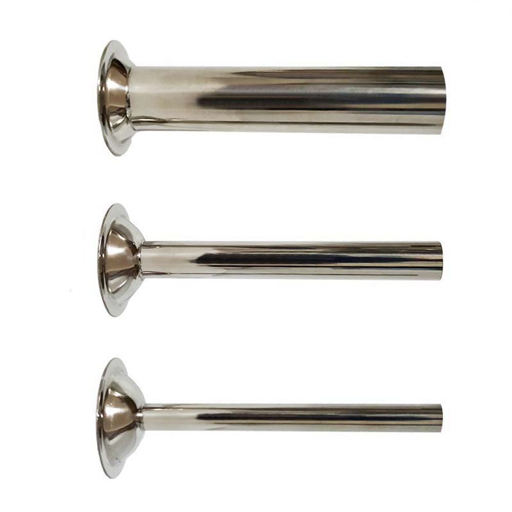Doe-het-zelf 1,2 cm 1,9 cm 3,2 - Kitchen Appliances Youtube recensie en prijs