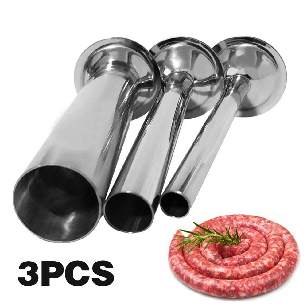 Doe-het-zelf 1,2 cm 1,9 cm 3,2 - Kitchen Appliances Youtube recensie en prijs