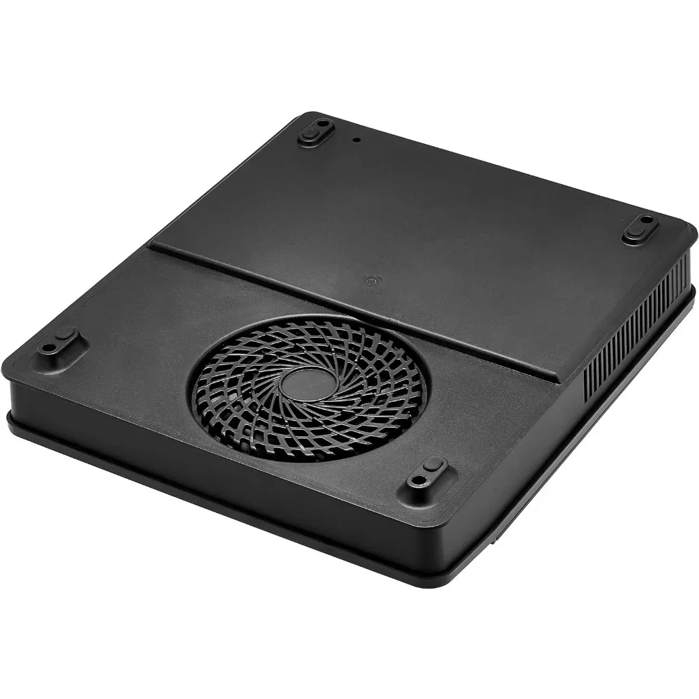 #   Hot Sales 1800W draagbare  - Induction Cooktop Portable recensie en prijs