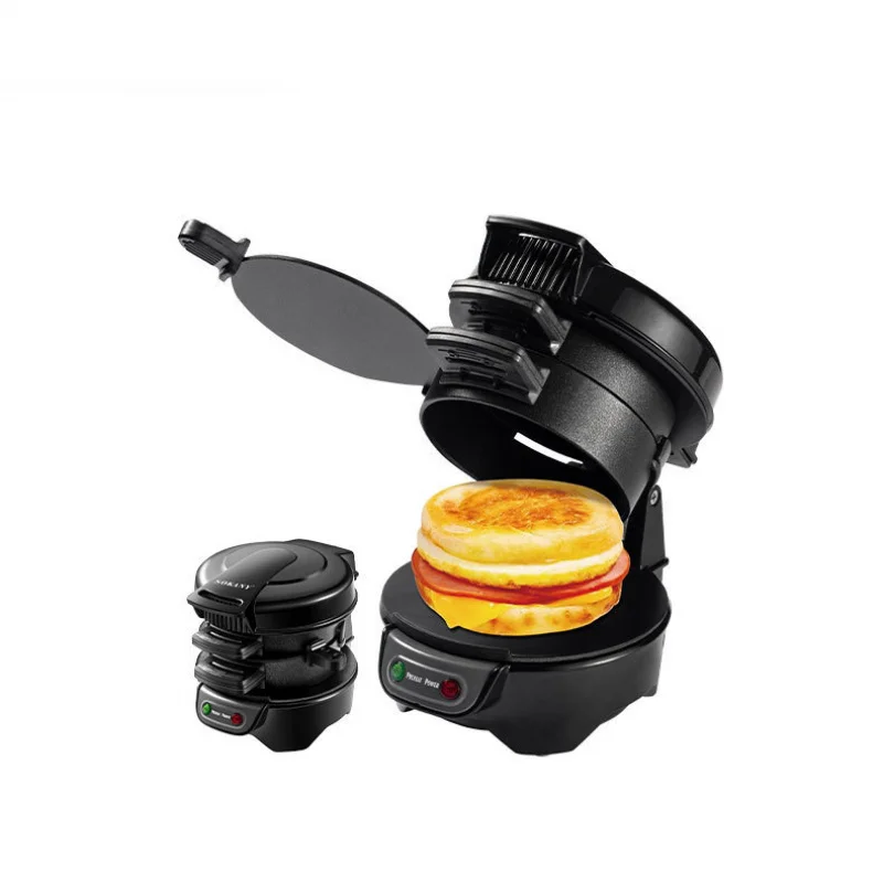 Multifunctionele elektrische b - Kitchen Appliances Youtube recensie en prijs